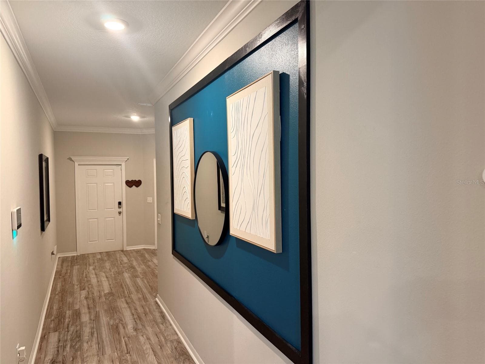 Single Family Residence at 5457 LESLIE CANYON DR, WIMAUMA, photo 2 of 20
