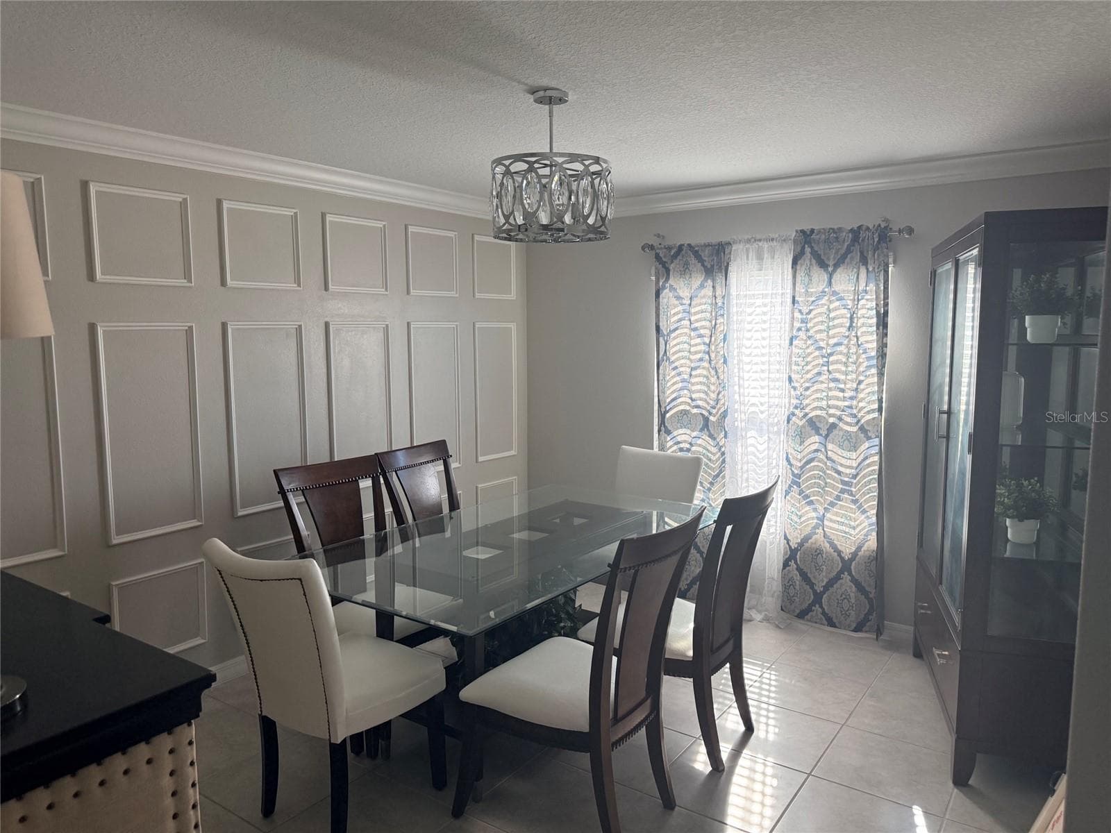 Single Family Residence at 5457 LESLIE CANYON DR, WIMAUMA, photo 5 of 20