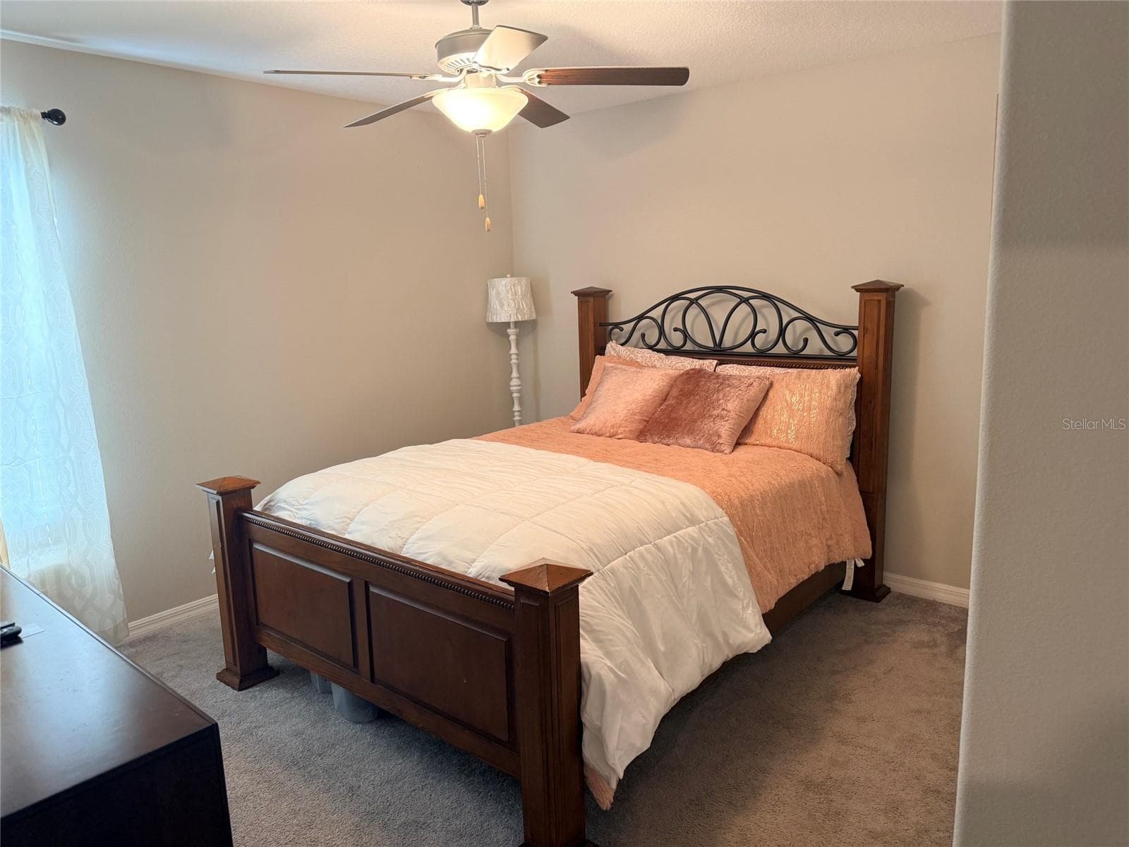 Single Family Residence at 5457 LESLIE CANYON DR, WIMAUMA, photo 10 of 20