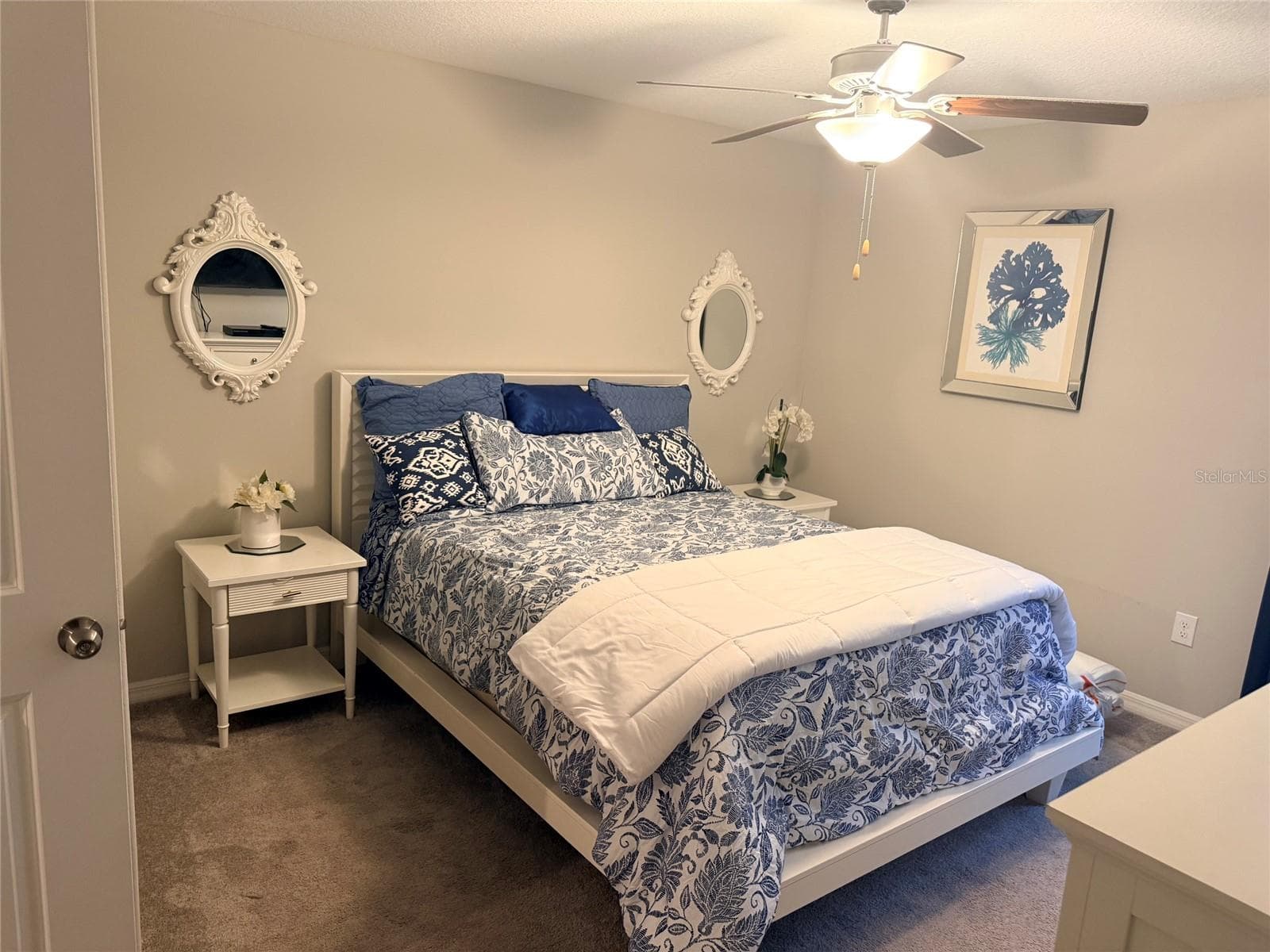 Single Family Residence at 5457 LESLIE CANYON DR, WIMAUMA, photo 11 of 20