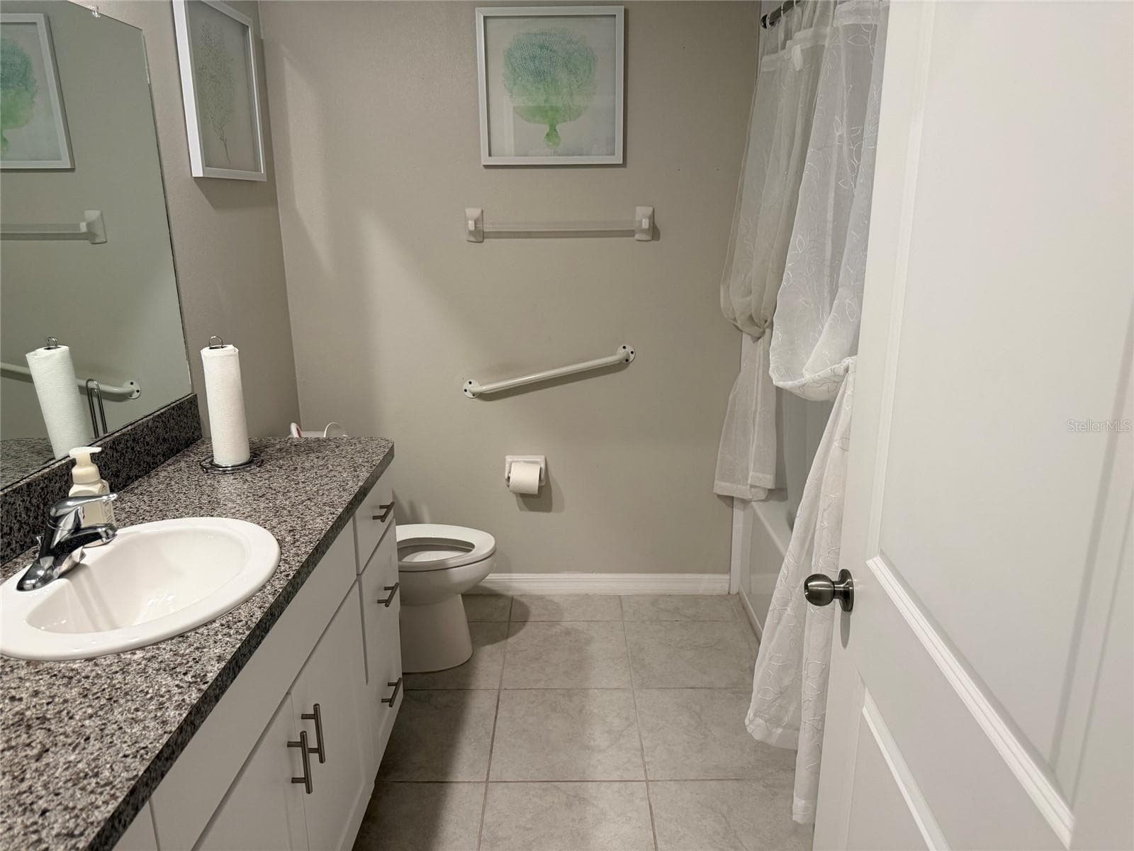 Single Family Residence at 5457 LESLIE CANYON DR, WIMAUMA, photo 13 of 20