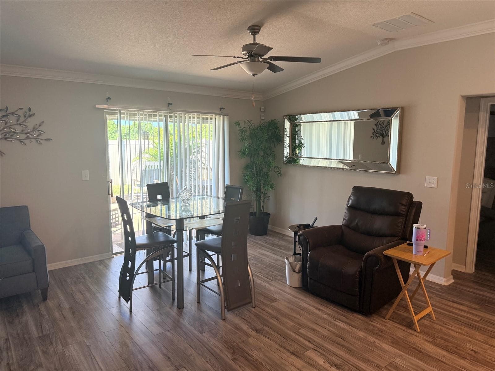 Single Family Residence at 5457 LESLIE CANYON DR, WIMAUMA, photo 14 of 20