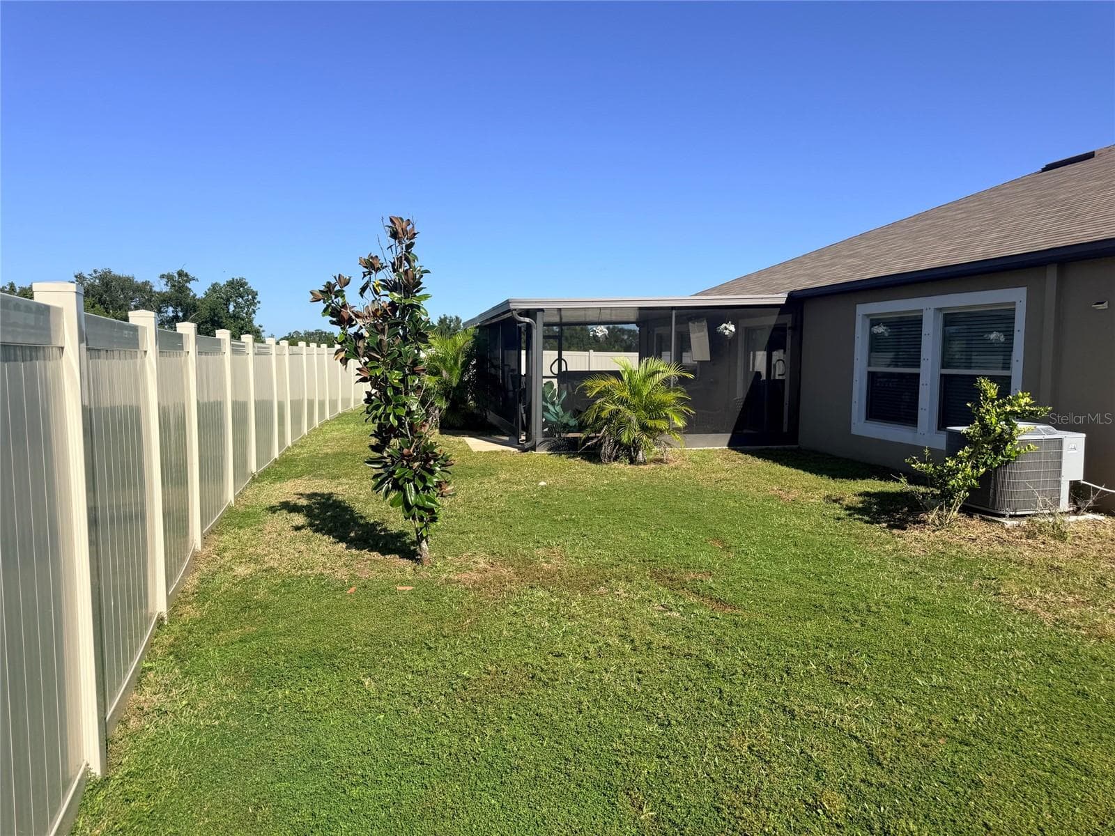 Single Family Residence at 5457 LESLIE CANYON DR, WIMAUMA, photo 19 of 20