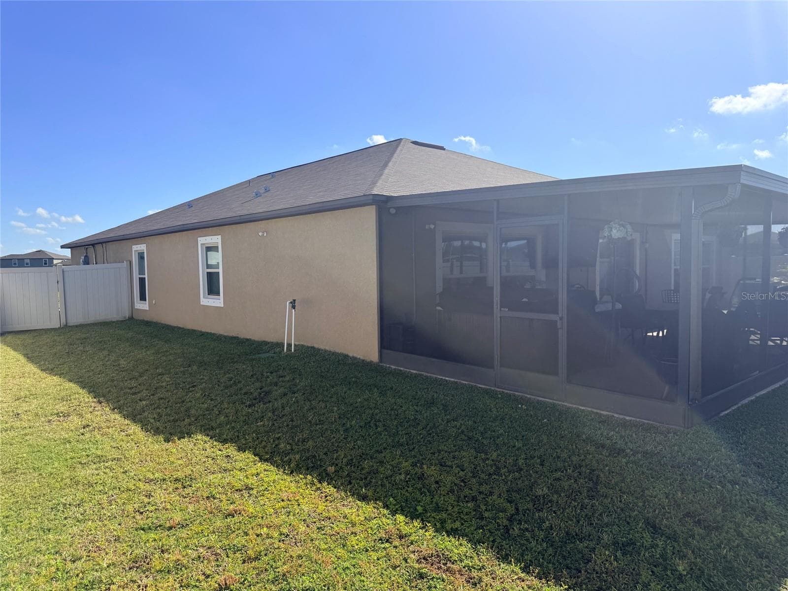 Single Family Residence at 5457 LESLIE CANYON DR, WIMAUMA, photo 20 of 20