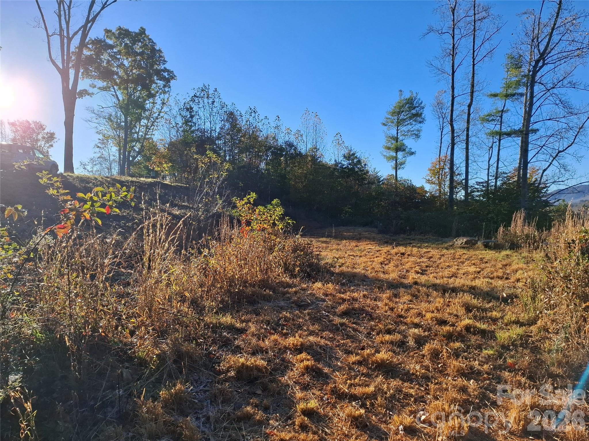 Lot at 1 River Crest, Burnsville, photo 13 of 34