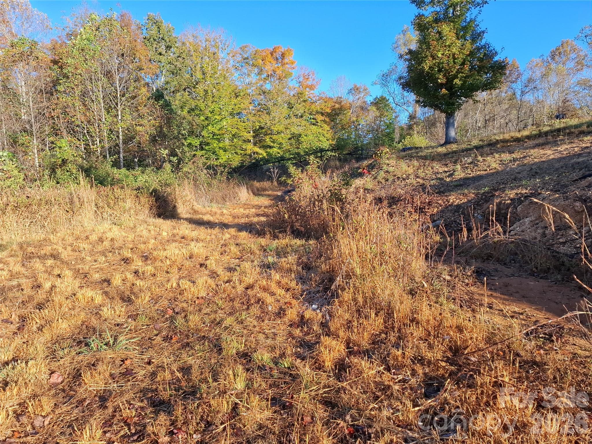 Lot at 1 River Crest, Burnsville, photo 18 of 34
