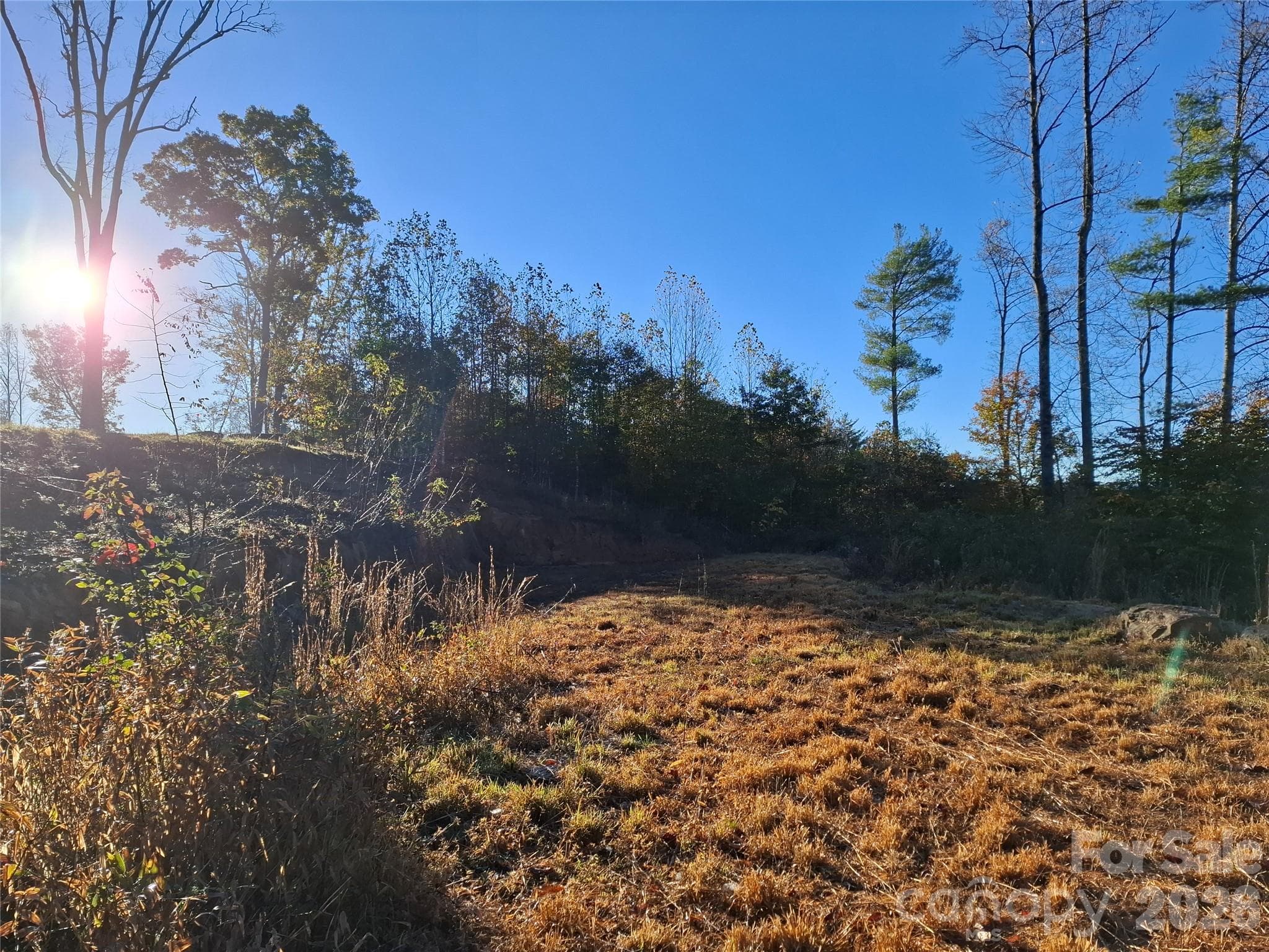 Lot at 1 River Crest, Burnsville, photo 21 of 34