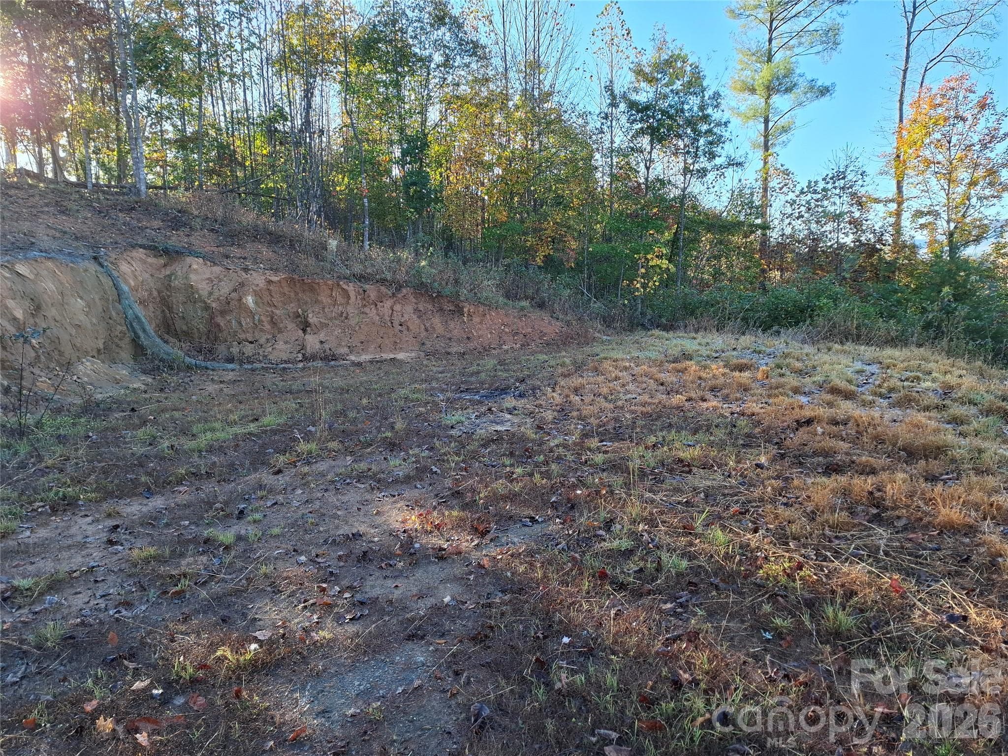 Lot at 1 River Crest, Burnsville, photo 24 of 34