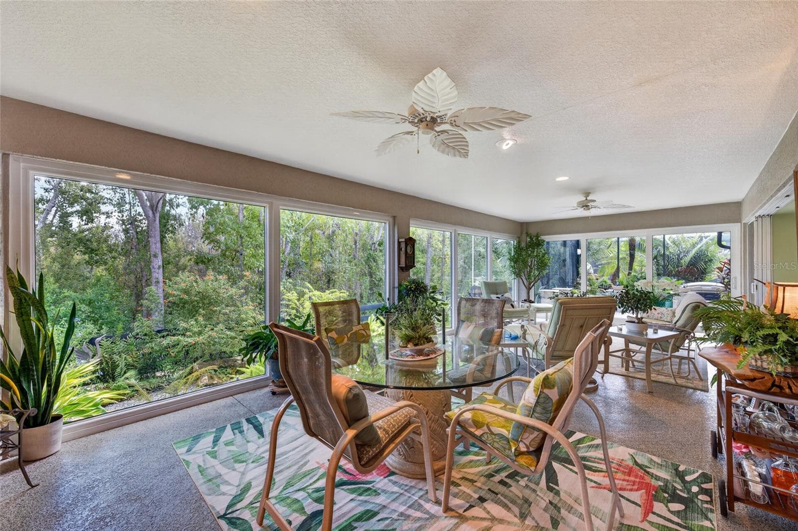 Single Family Residence at 3665 VALLEYBROOK WAY, THE VILLAGES, photo 5 of 60
