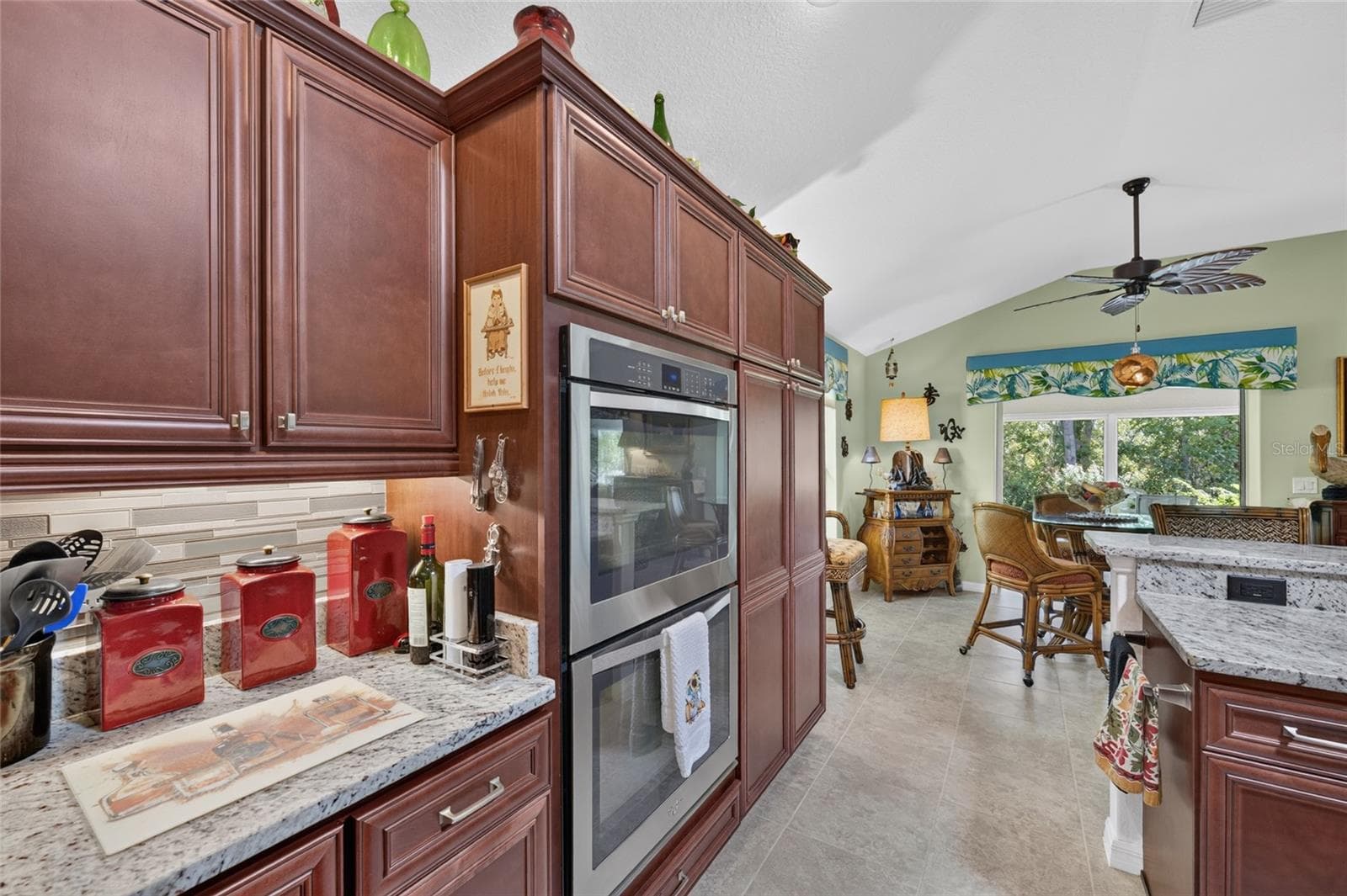 Single Family Residence at 3665 VALLEYBROOK WAY, THE VILLAGES, photo 32 of 60