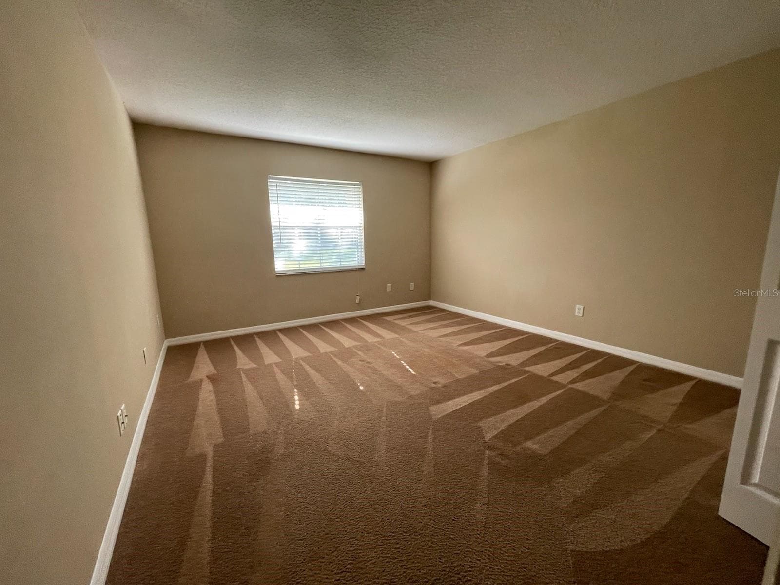 Primary Bedroom - 4832 TANGERINE AVE #4832, WINTER PARK