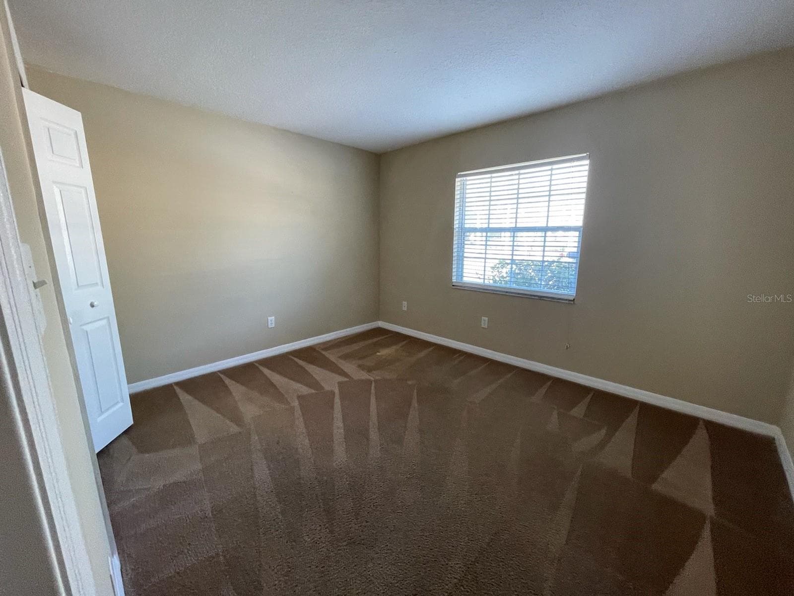 Guest Bedroom - 4832 TANGERINE AVE #4832, WINTER PARK