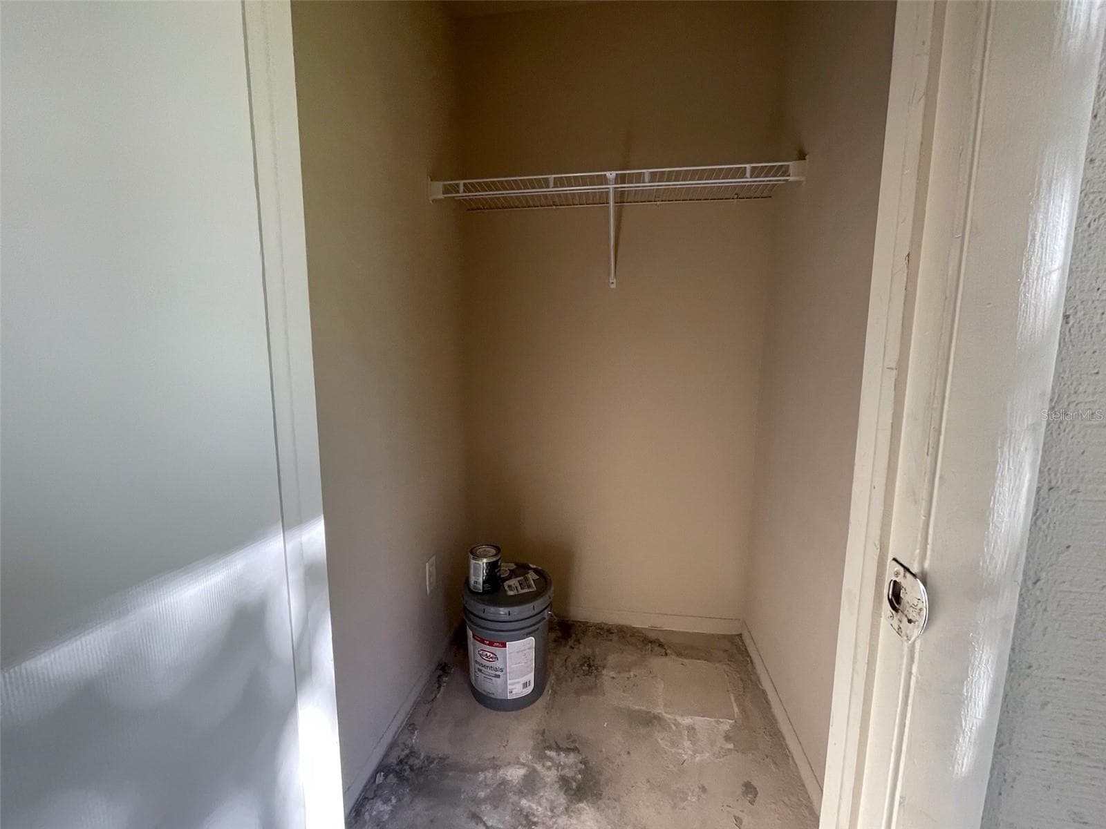 Storage Closet - 4832 TANGERINE AVE #4832, WINTER PARK