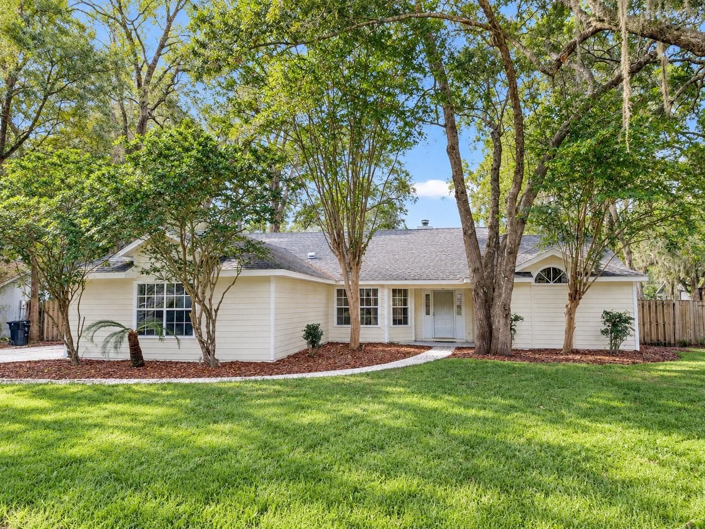 4027 NW 60TH AVE