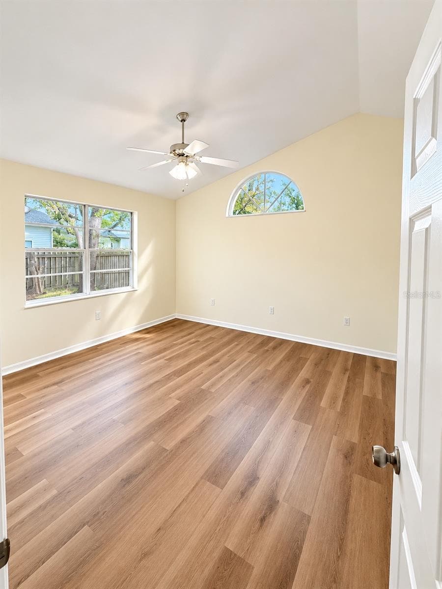 Single Family Residence at 4027 NW 60TH AVE, GAINESVILLE, photo 11 of 30