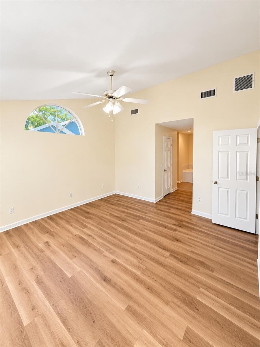 Single Family Residence at 4027 NW 60TH AVE, GAINESVILLE, photo 12 of 30