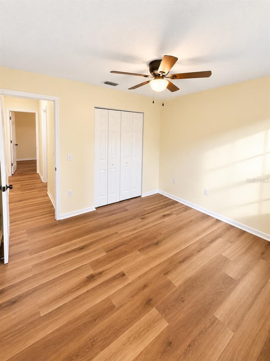Single Family Residence at 4027 NW 60TH AVE, GAINESVILLE, photo 24 of 30