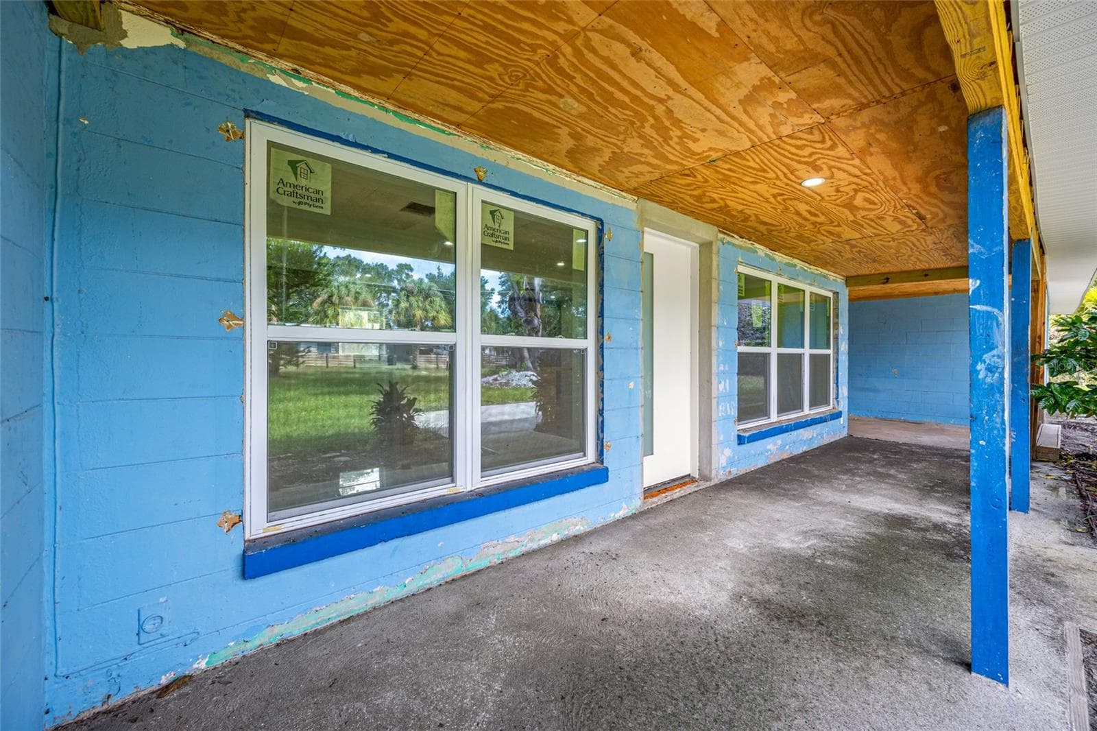 Single Family Residence at 5809 12TH AVE S, TAMPA, photo 5 of 41