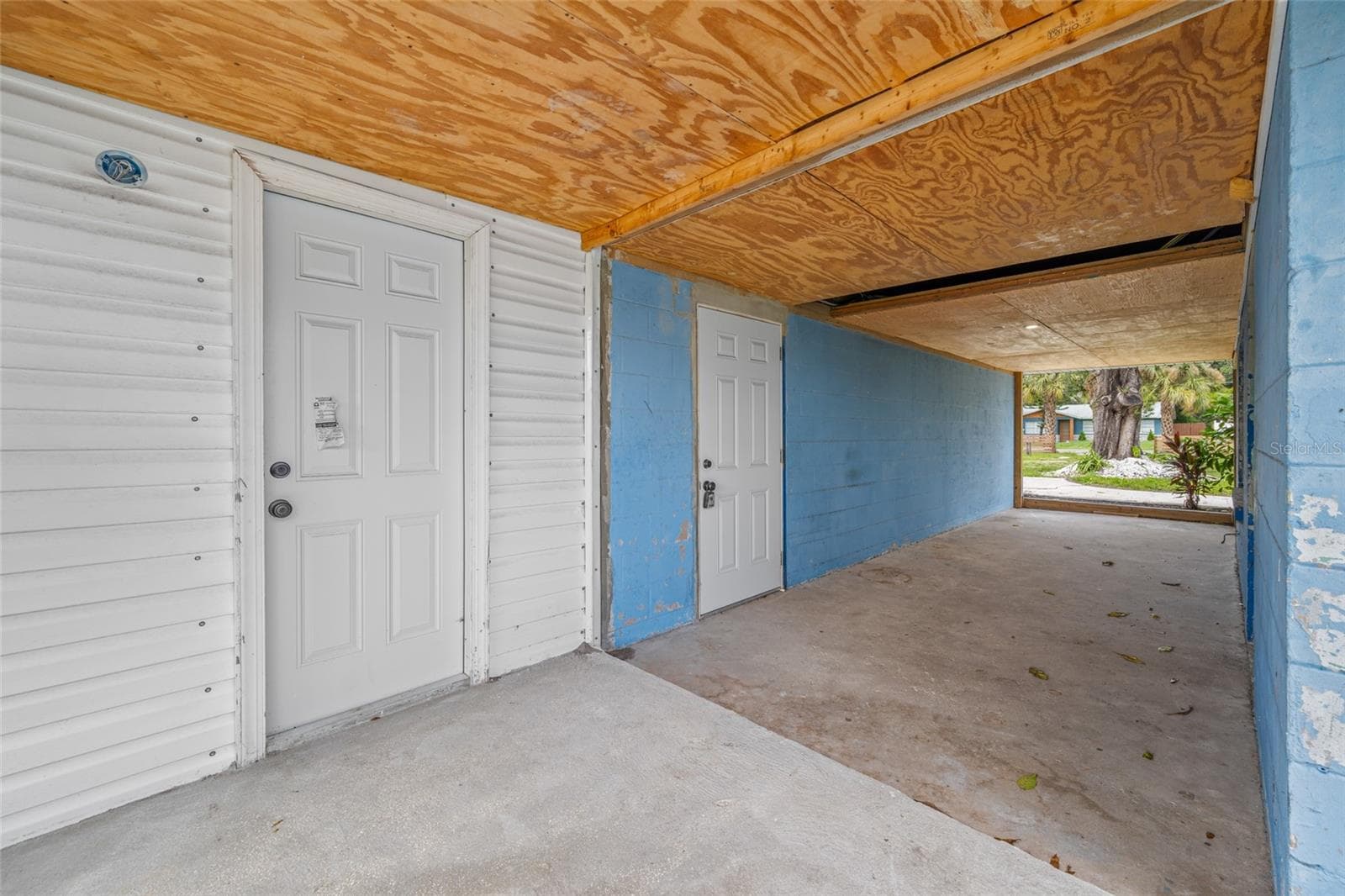 Single Family Residence at 5809 12TH AVE S, TAMPA, photo 11 of 41