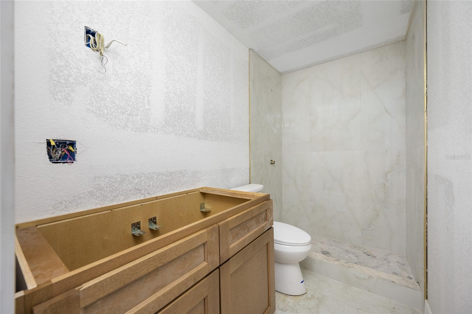Single Family Residence at 5809 12TH AVE S, TAMPA, photo 21 of 41
