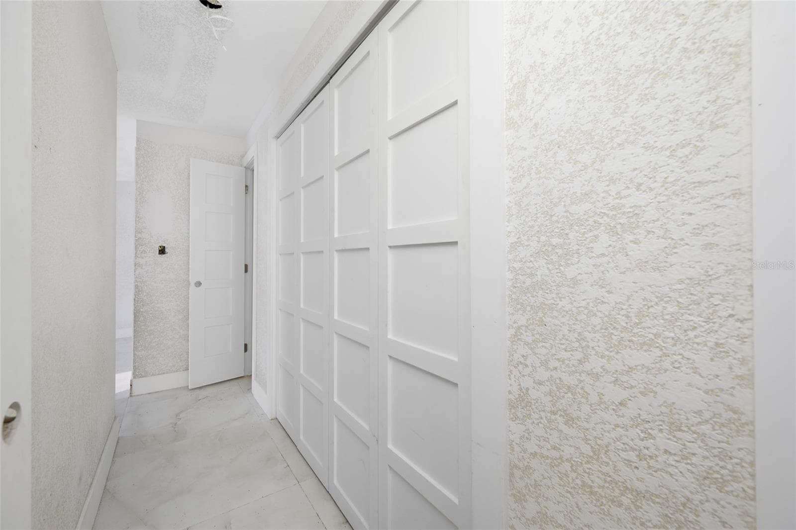 Single Family Residence at 5809 12TH AVE S, TAMPA, photo 24 of 41