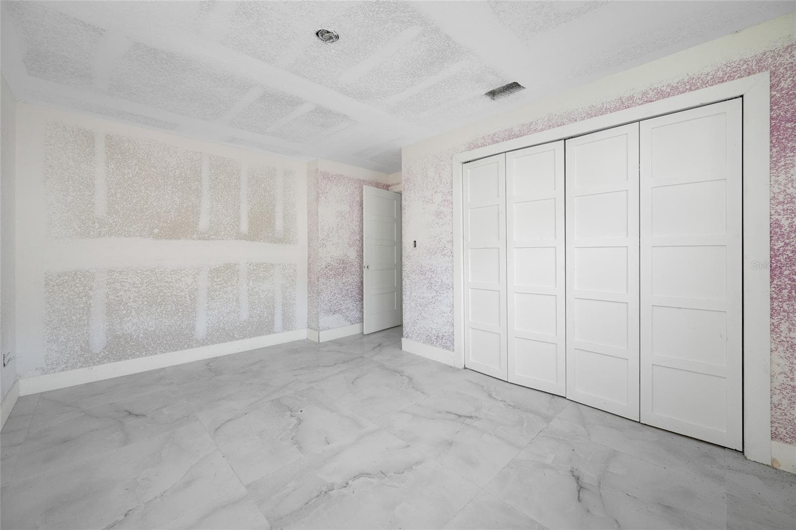 Single Family Residence at 5809 12TH AVE S, TAMPA, photo 25 of 41