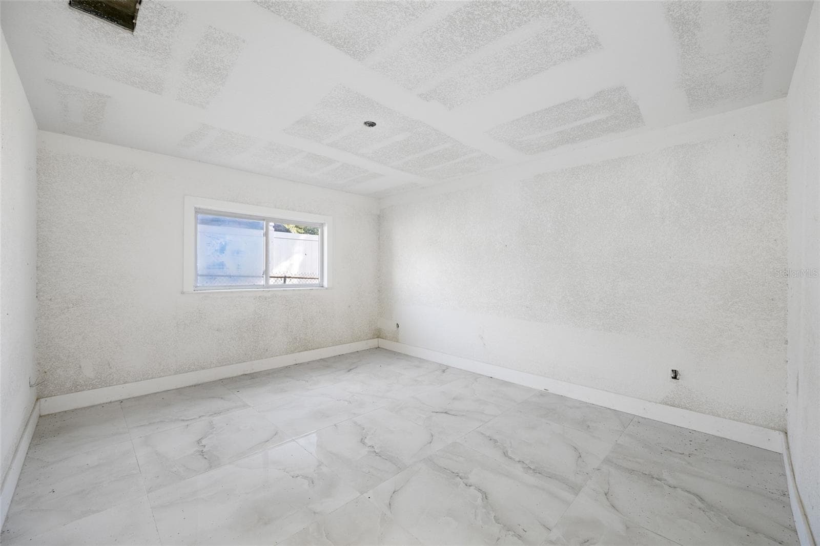 Single Family Residence at 5809 12TH AVE S, TAMPA, photo 26 of 41