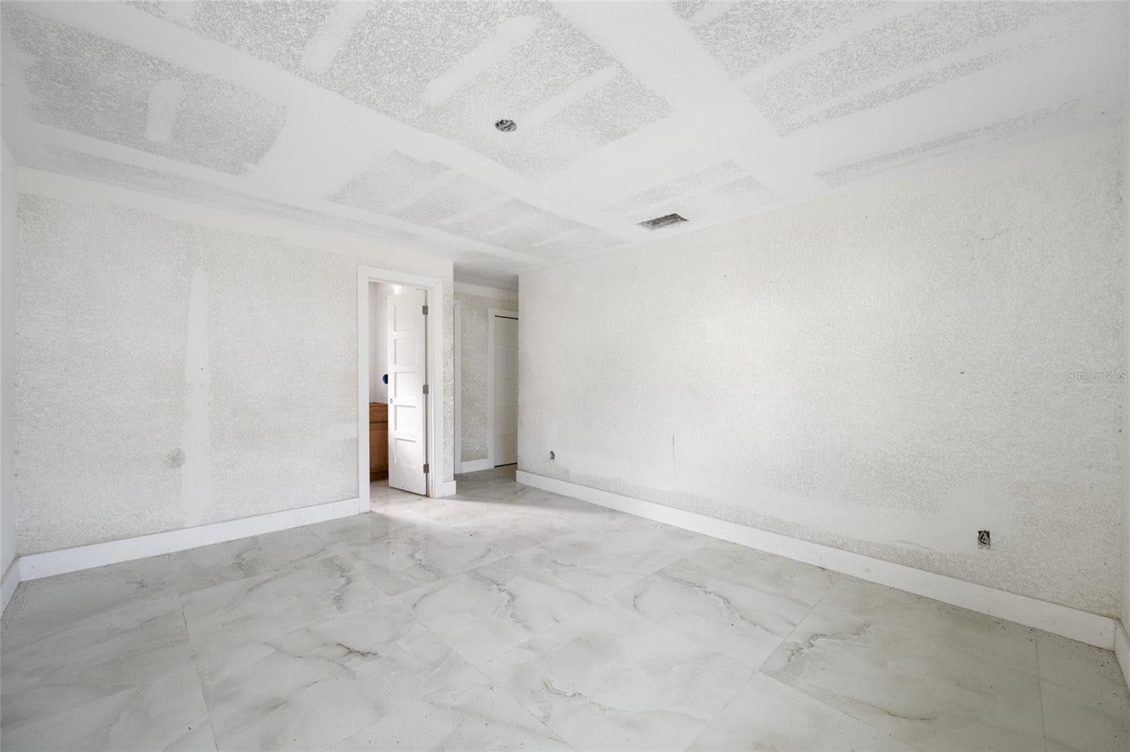 Single Family Residence at 5809 12TH AVE S, TAMPA, photo 27 of 41