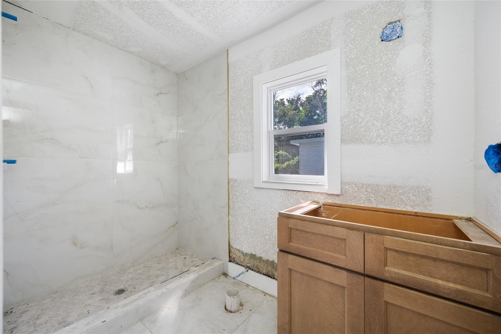 Single Family Residence at 5809 12TH AVE S, TAMPA, photo 28 of 41