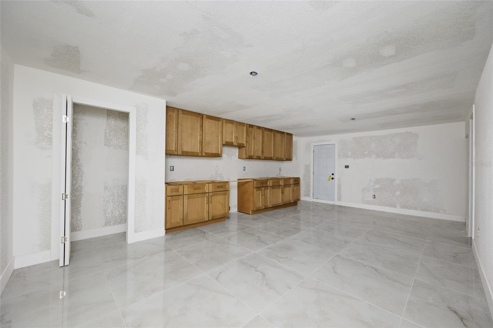 Single Family Residence at 5809 12TH AVE S, TAMPA, photo 31 of 41
