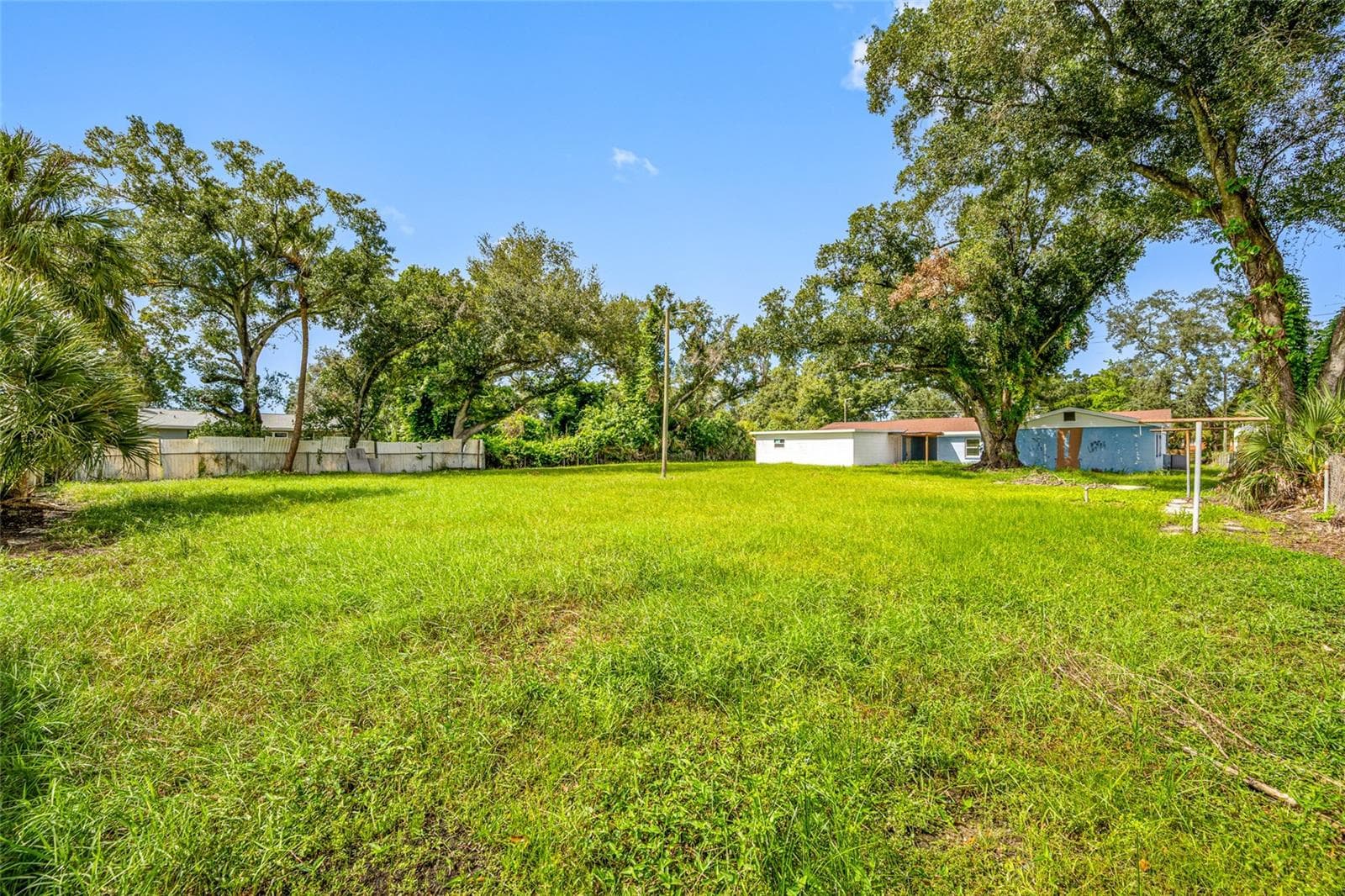 Single Family Residence at 5809 12TH AVE S, TAMPA, photo 38 of 41