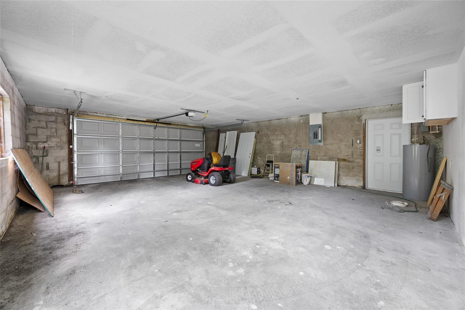 Single Family Residence at 5809 12TH AVE S, TAMPA, photo 39 of 41