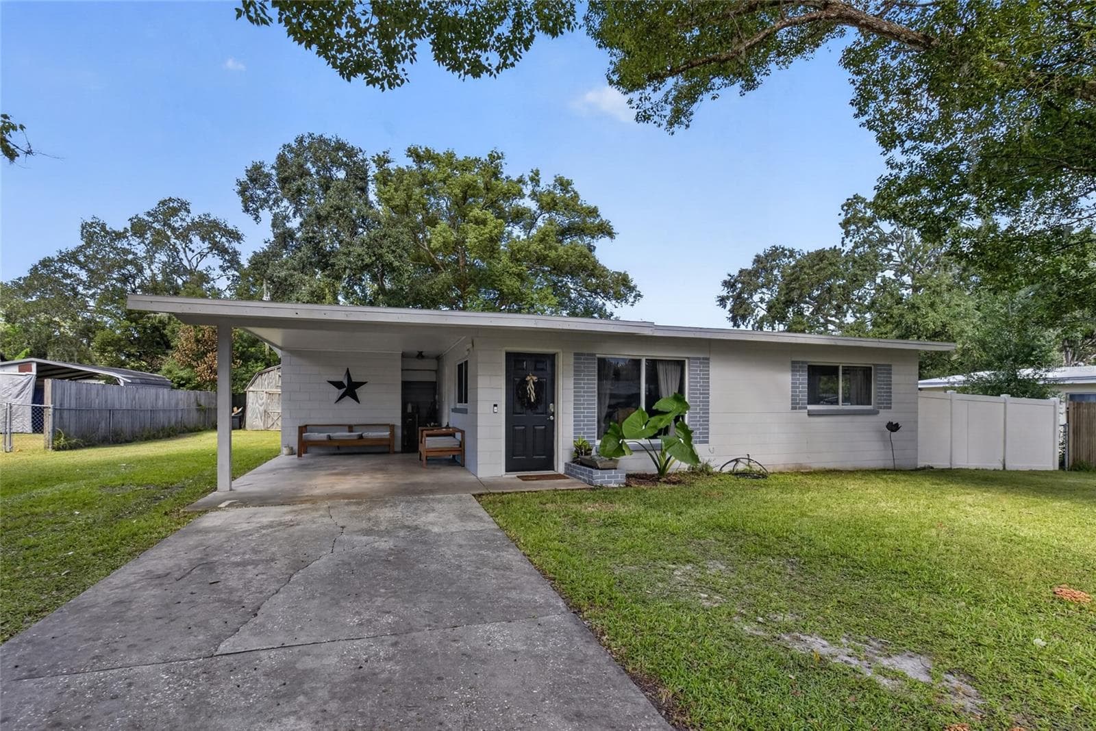 Single Family Residence at 210 PEAK DR, BROOKSVILLE, photo 34 of 34
