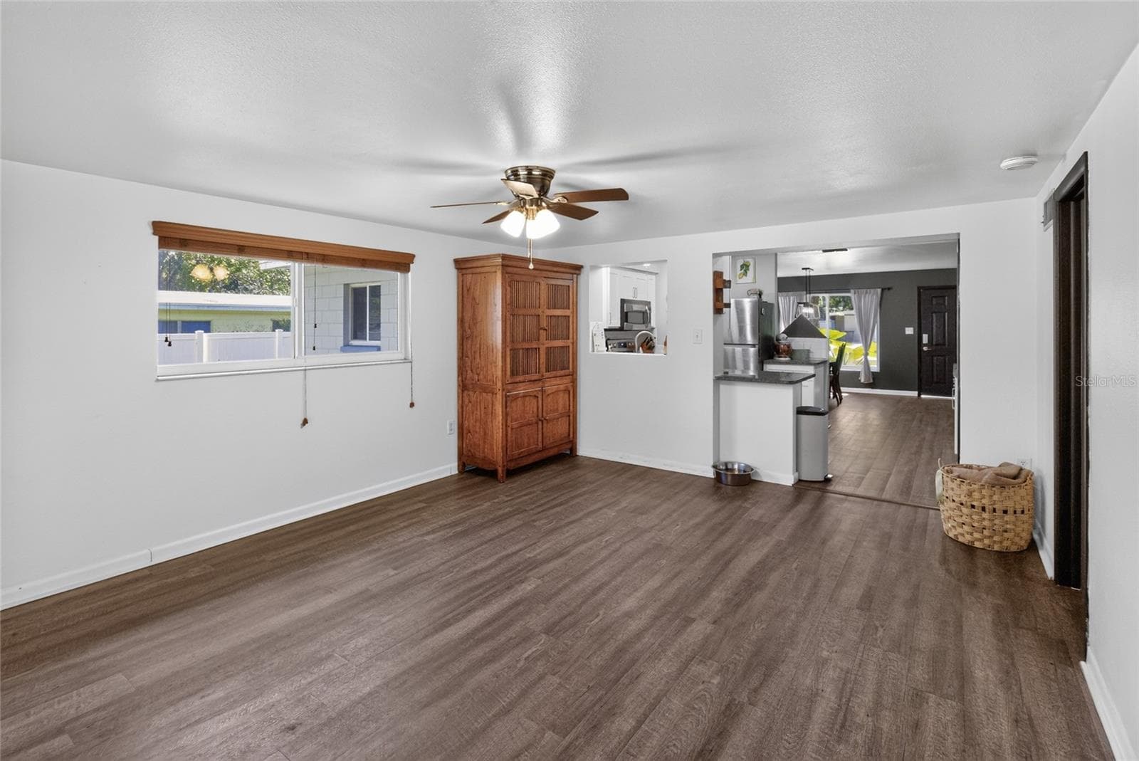 Single Family Residence at 210 PEAK DR, BROOKSVILLE, photo 11 of 34
