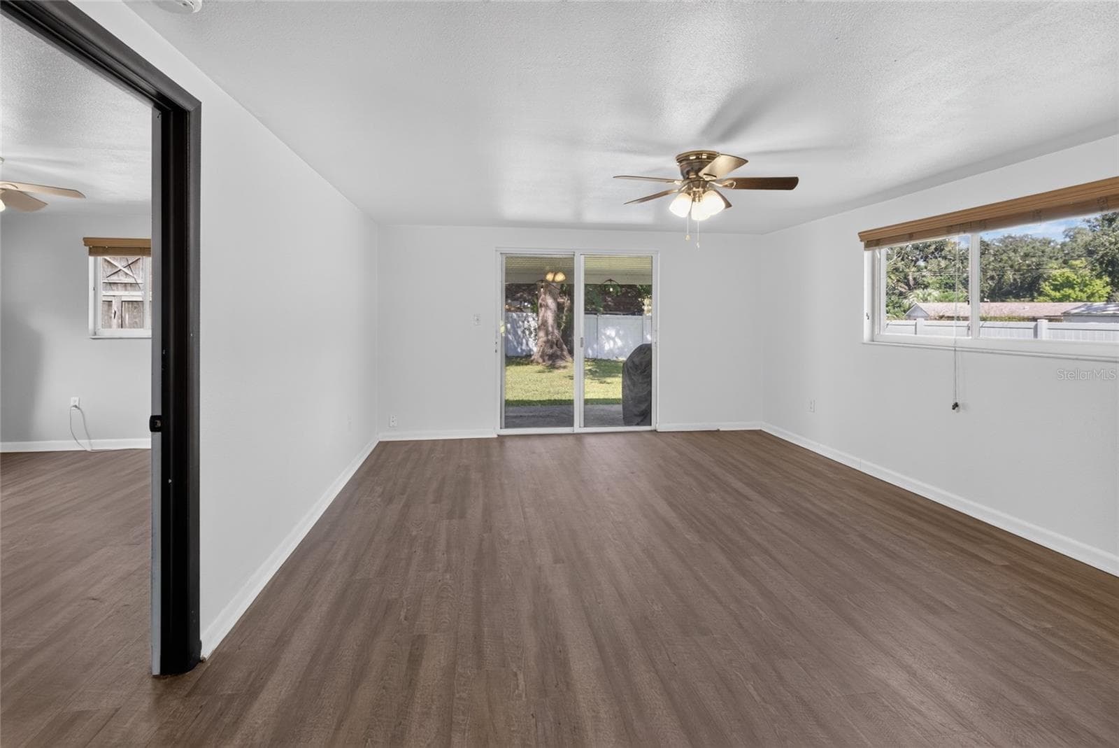 Single Family Residence at 210 PEAK DR, BROOKSVILLE, photo 10 of 34