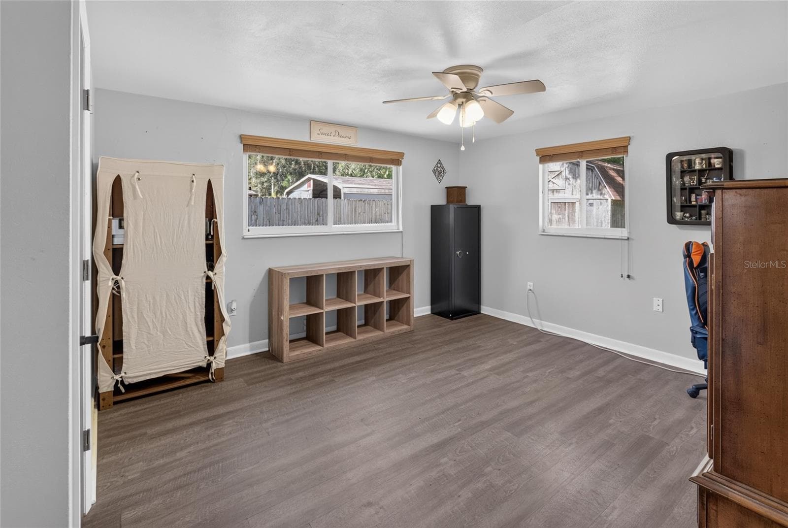 Single Family Residence at 210 PEAK DR, BROOKSVILLE, photo 12 of 34