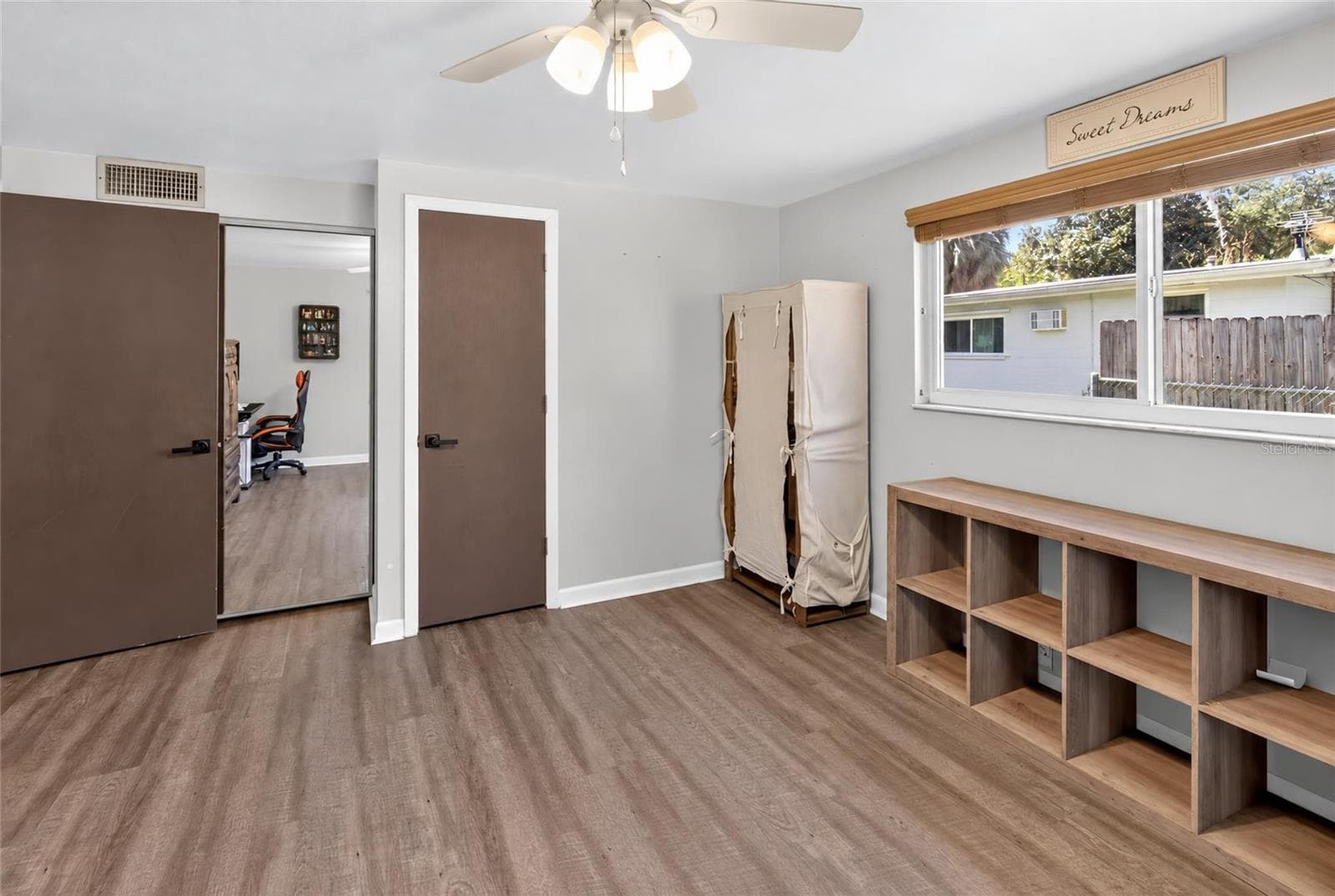 Single Family Residence at 210 PEAK DR, BROOKSVILLE, photo 13 of 34