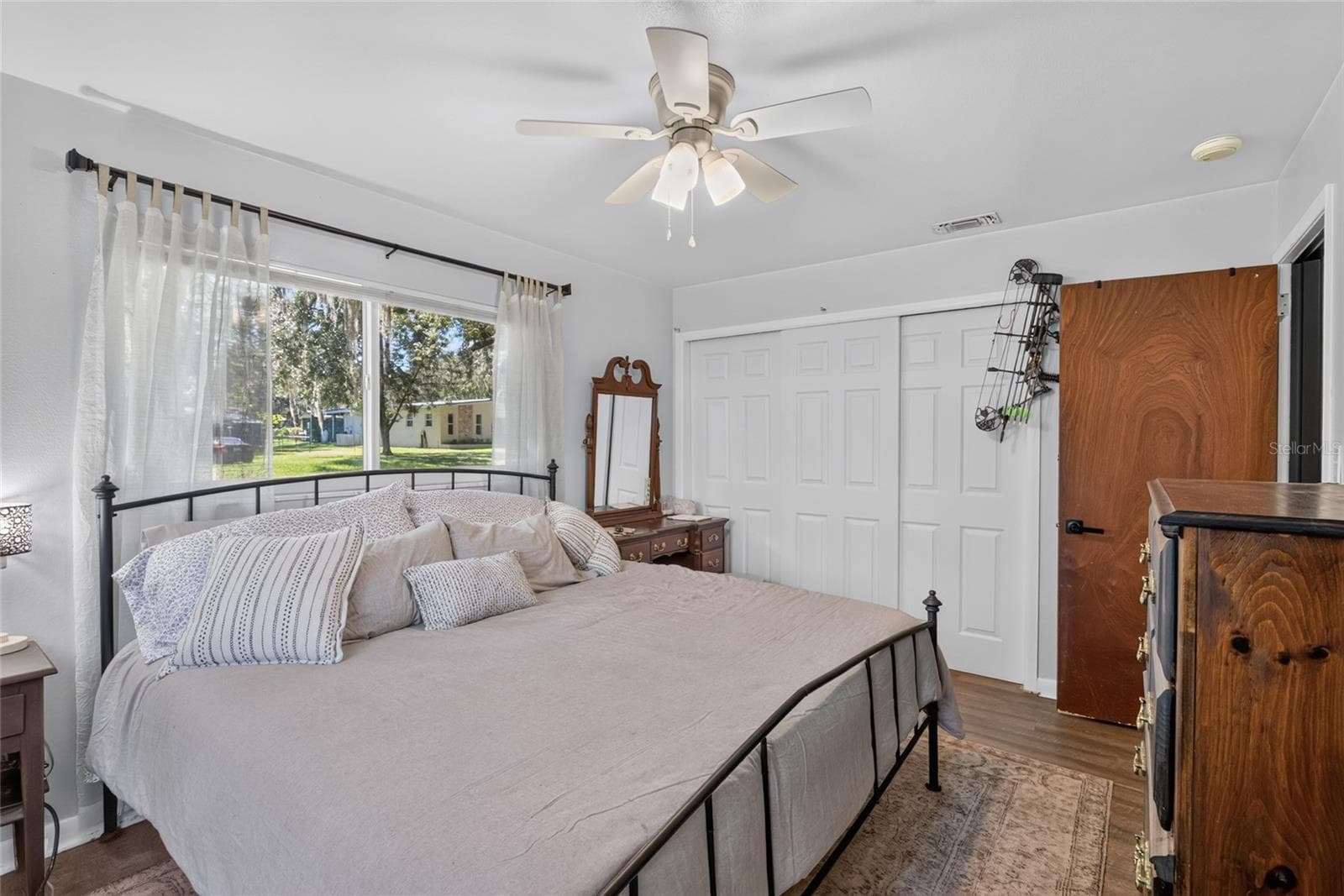 Single Family Residence at 210 PEAK DR, BROOKSVILLE, photo 19 of 34