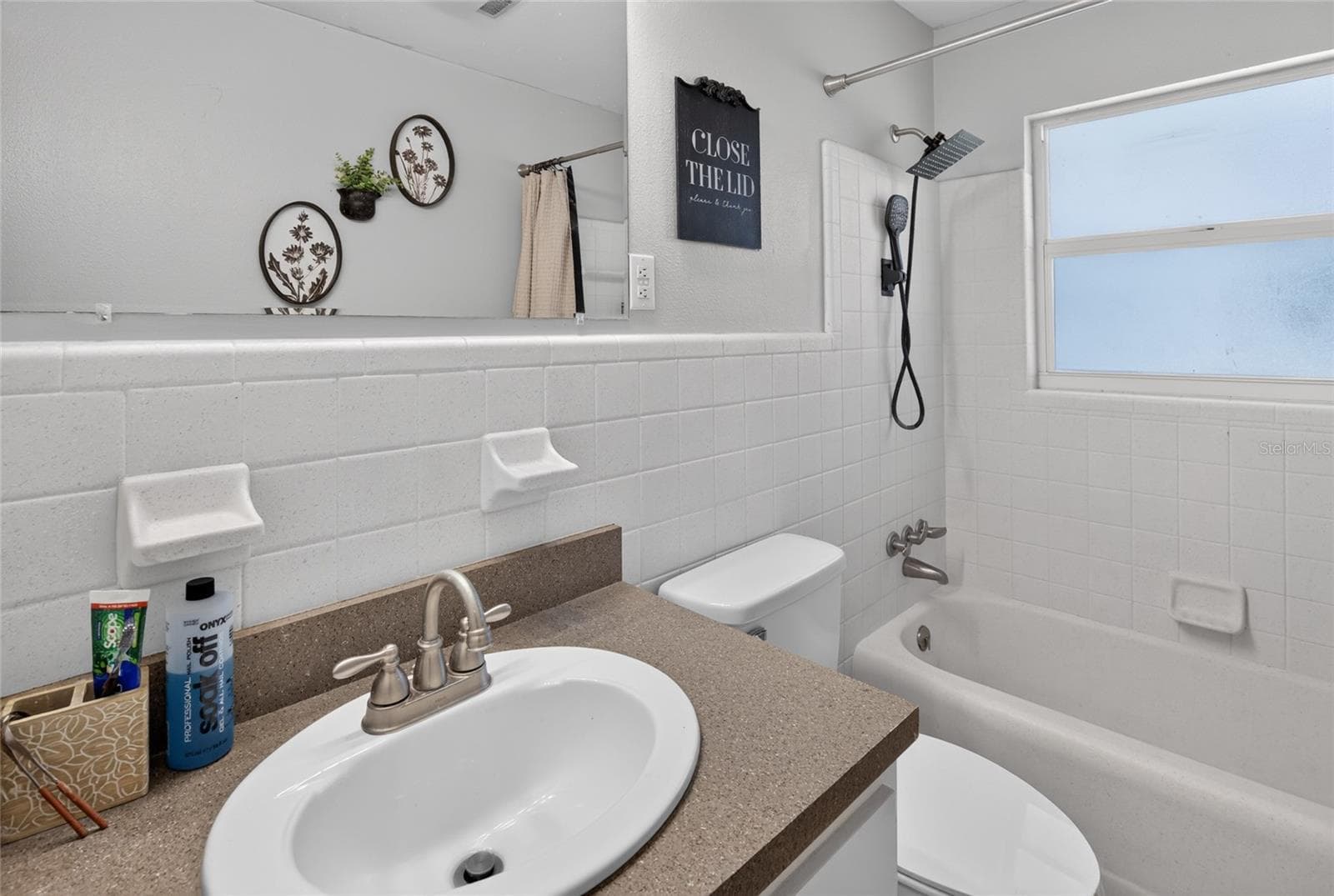Single Family Residence at 210 PEAK DR, BROOKSVILLE, photo 22 of 34