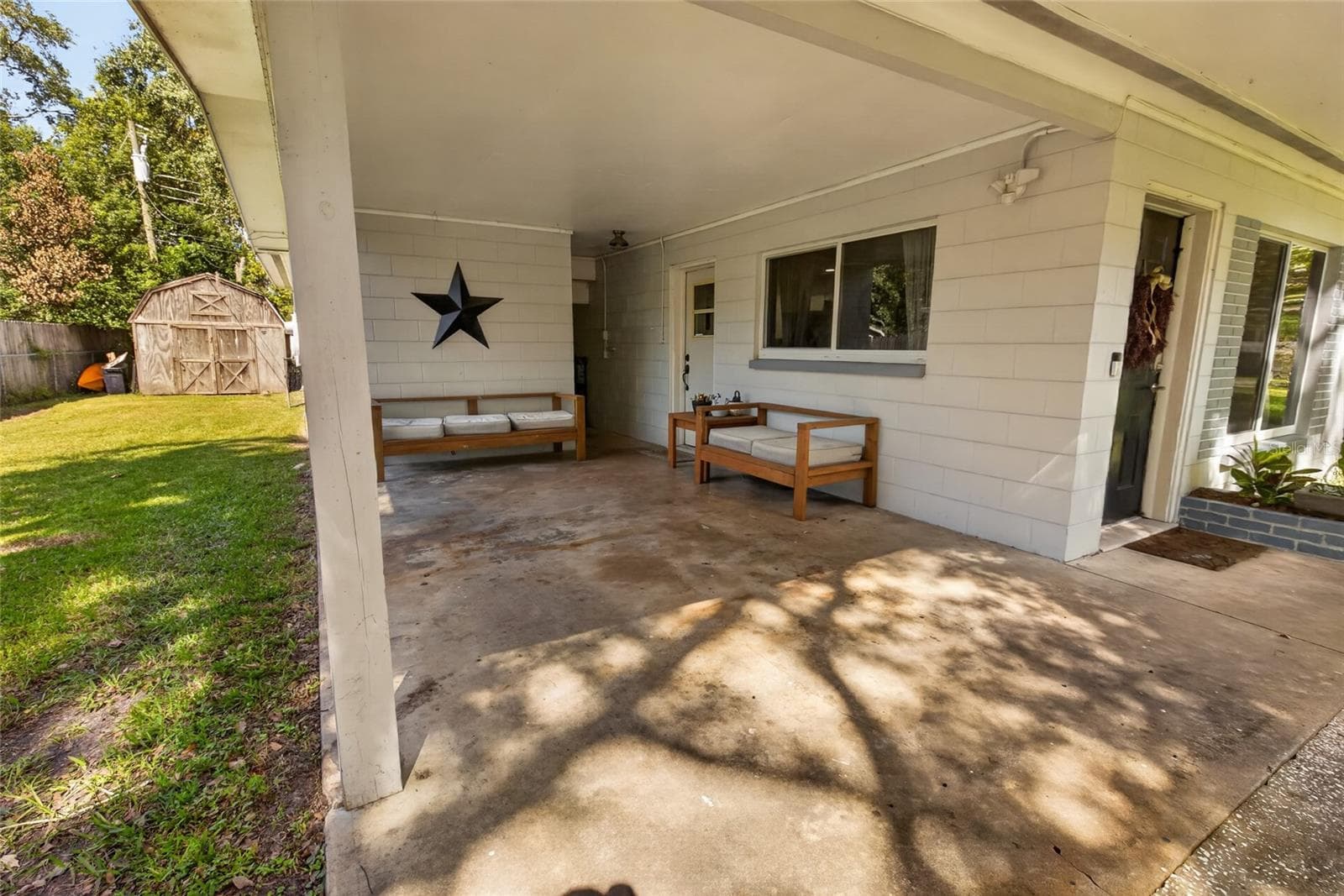 Single Family Residence at 210 PEAK DR, BROOKSVILLE, photo 23 of 34