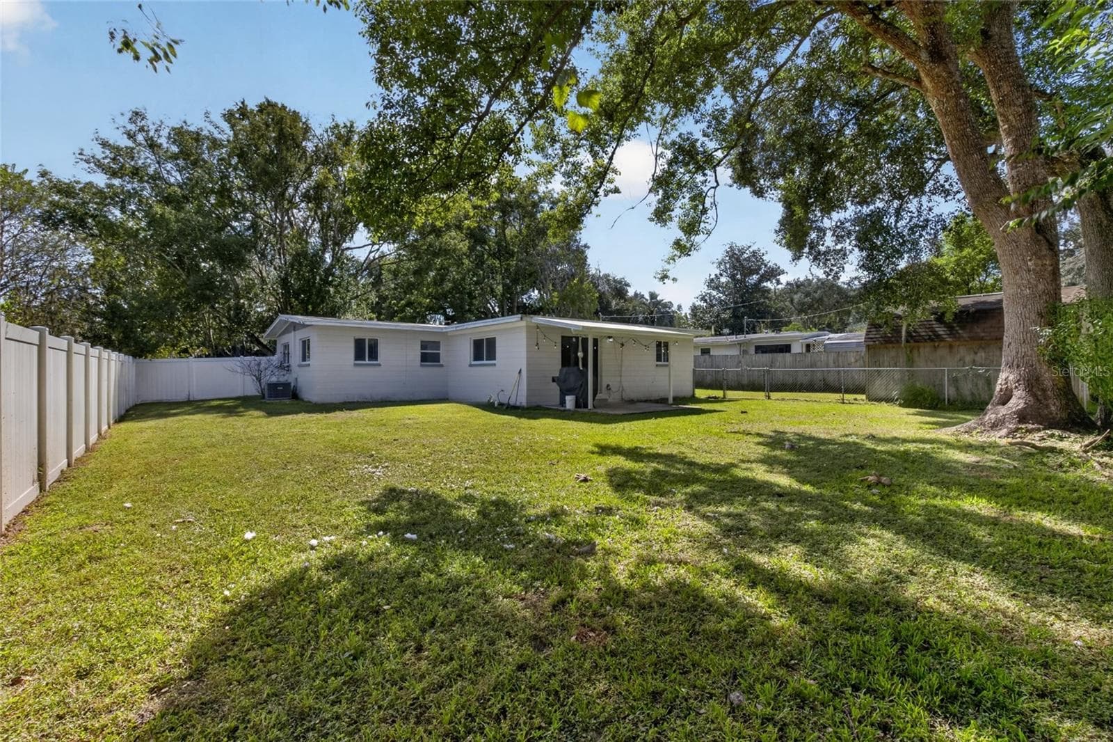 Single Family Residence at 210 PEAK DR, BROOKSVILLE, photo 27 of 34