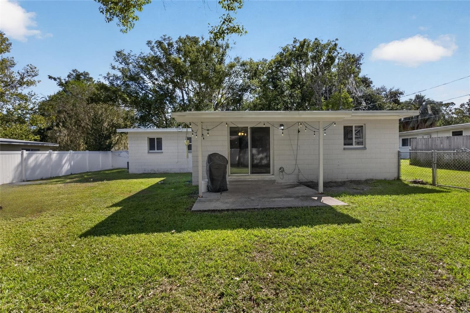 Single Family Residence at 210 PEAK DR, BROOKSVILLE, photo 28 of 34