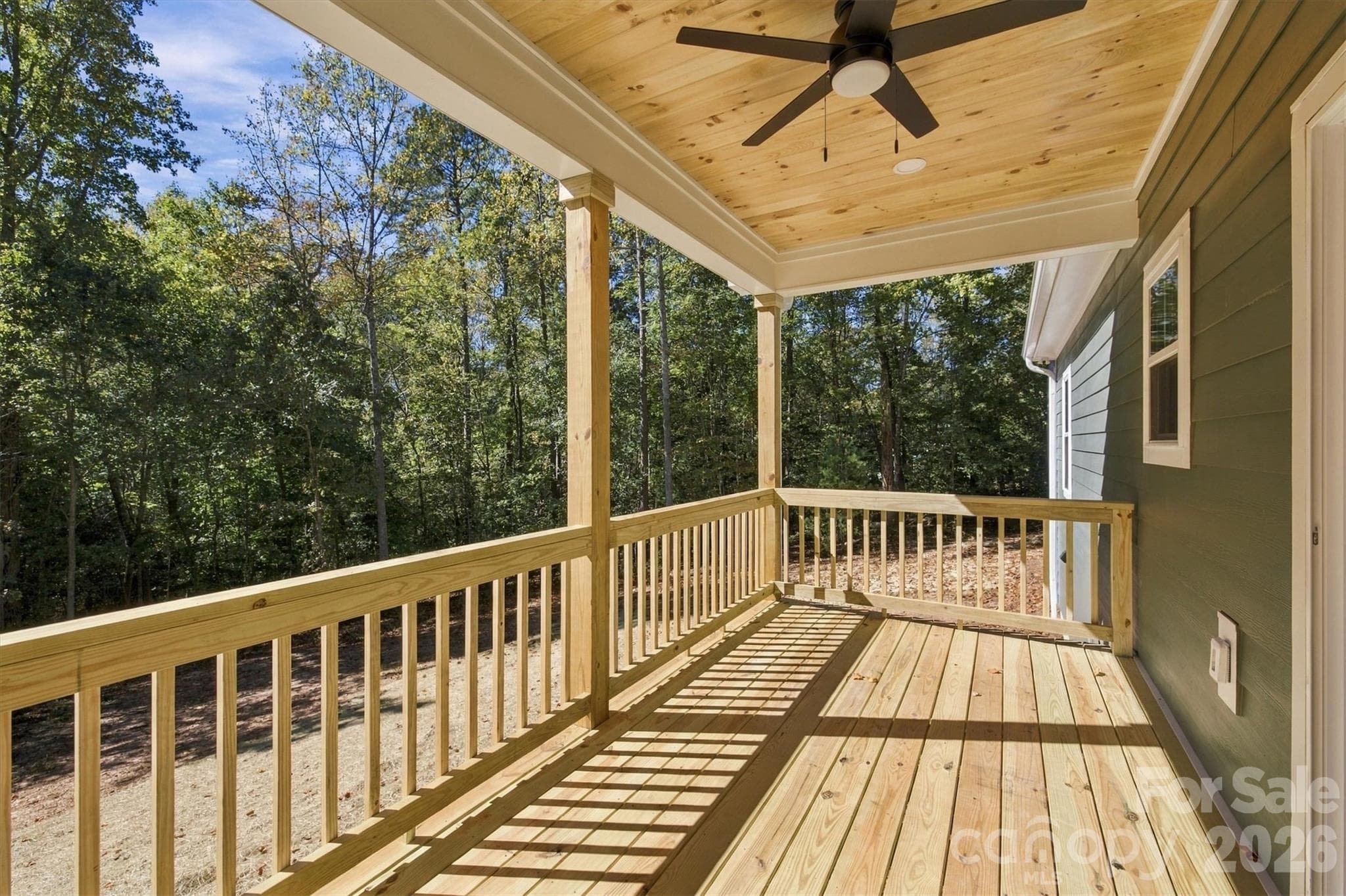 Single Family Residence at 2968 Woodwind Drive, Valdese, photo 13 of 26