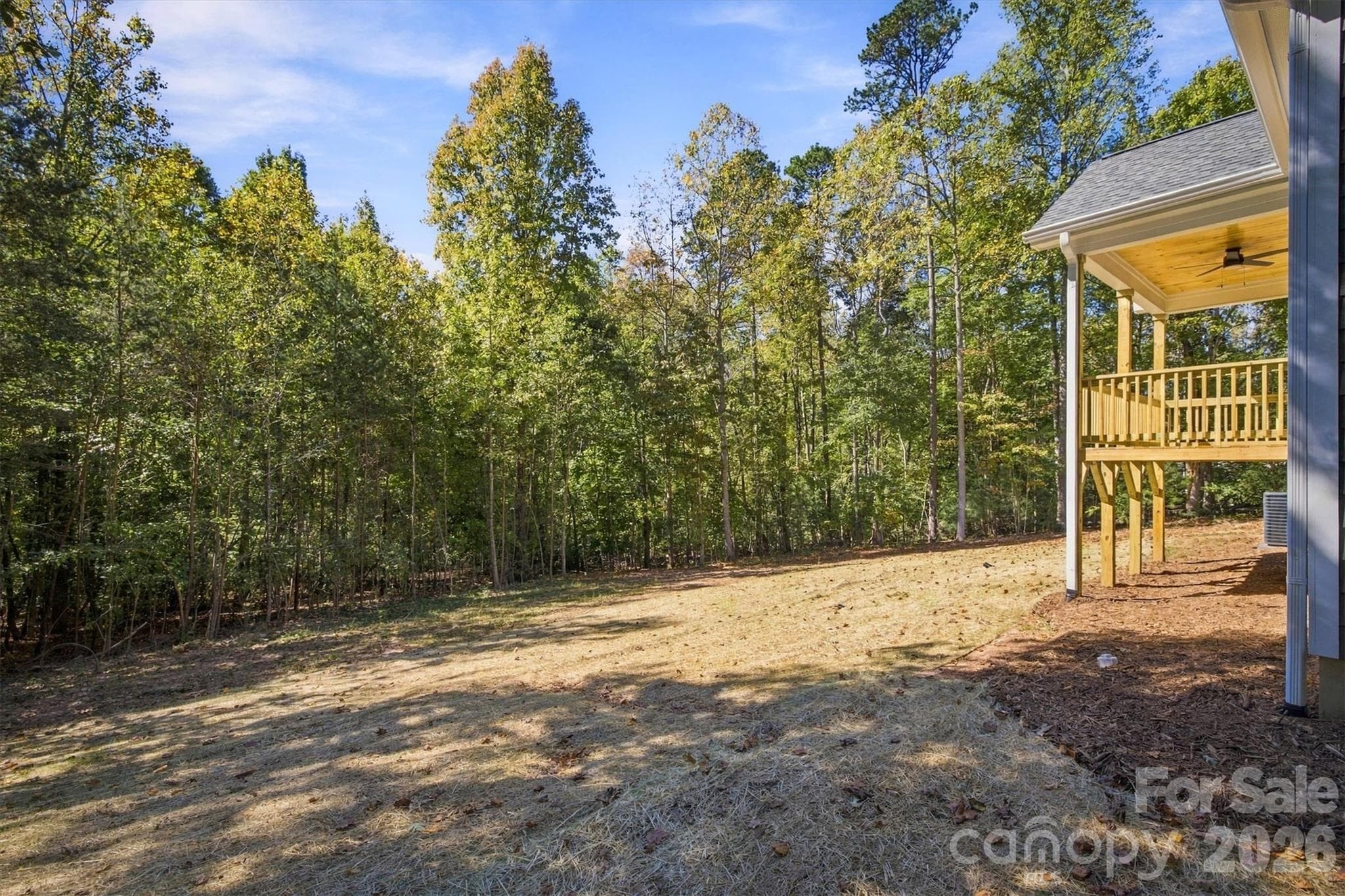 Single Family Residence at 2968 Woodwind Drive, Valdese, photo 26 of 26