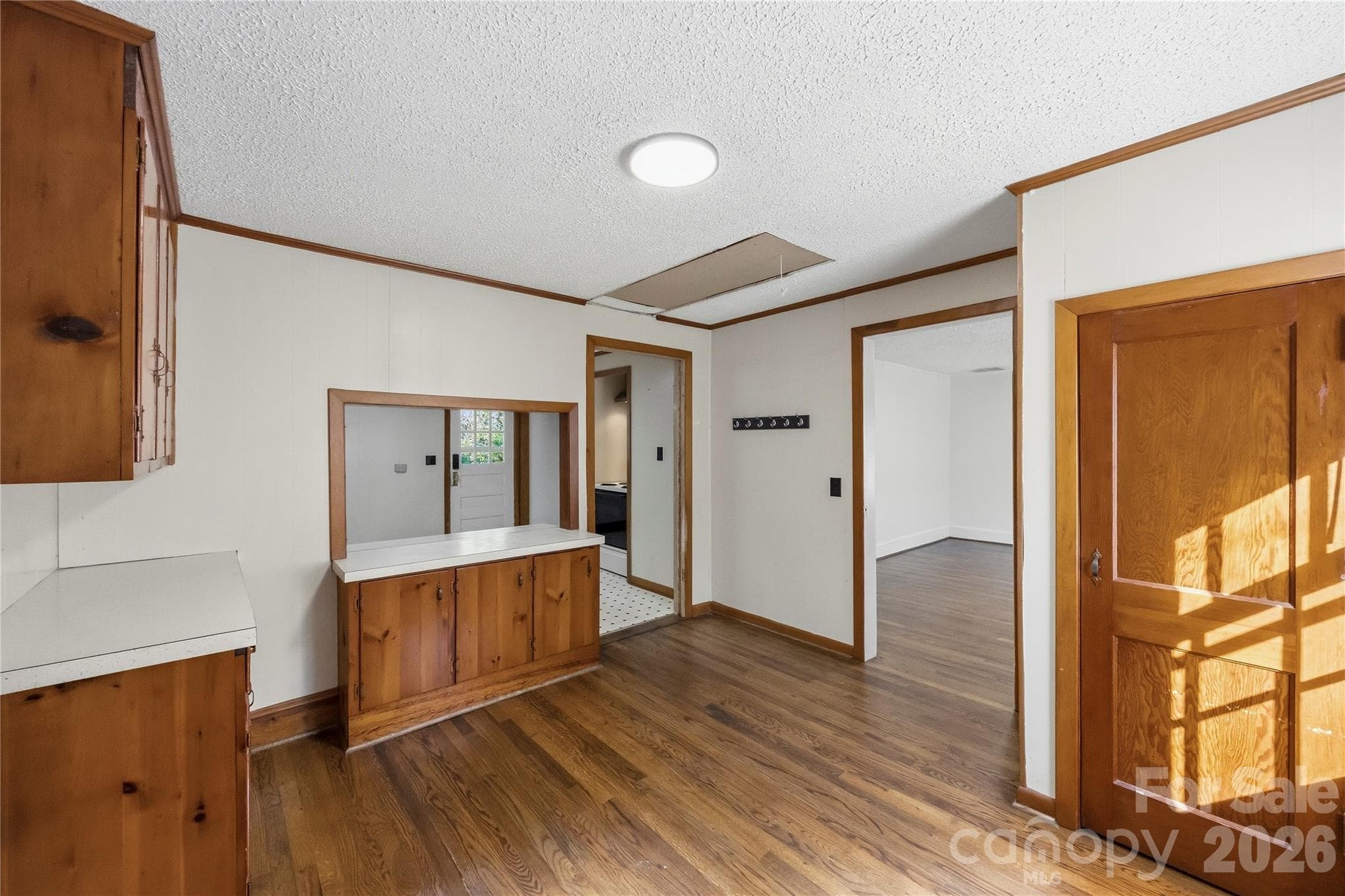 Single Family Residence at 22578 S Nc Highway 109 None, Denton, photo 14 of 48