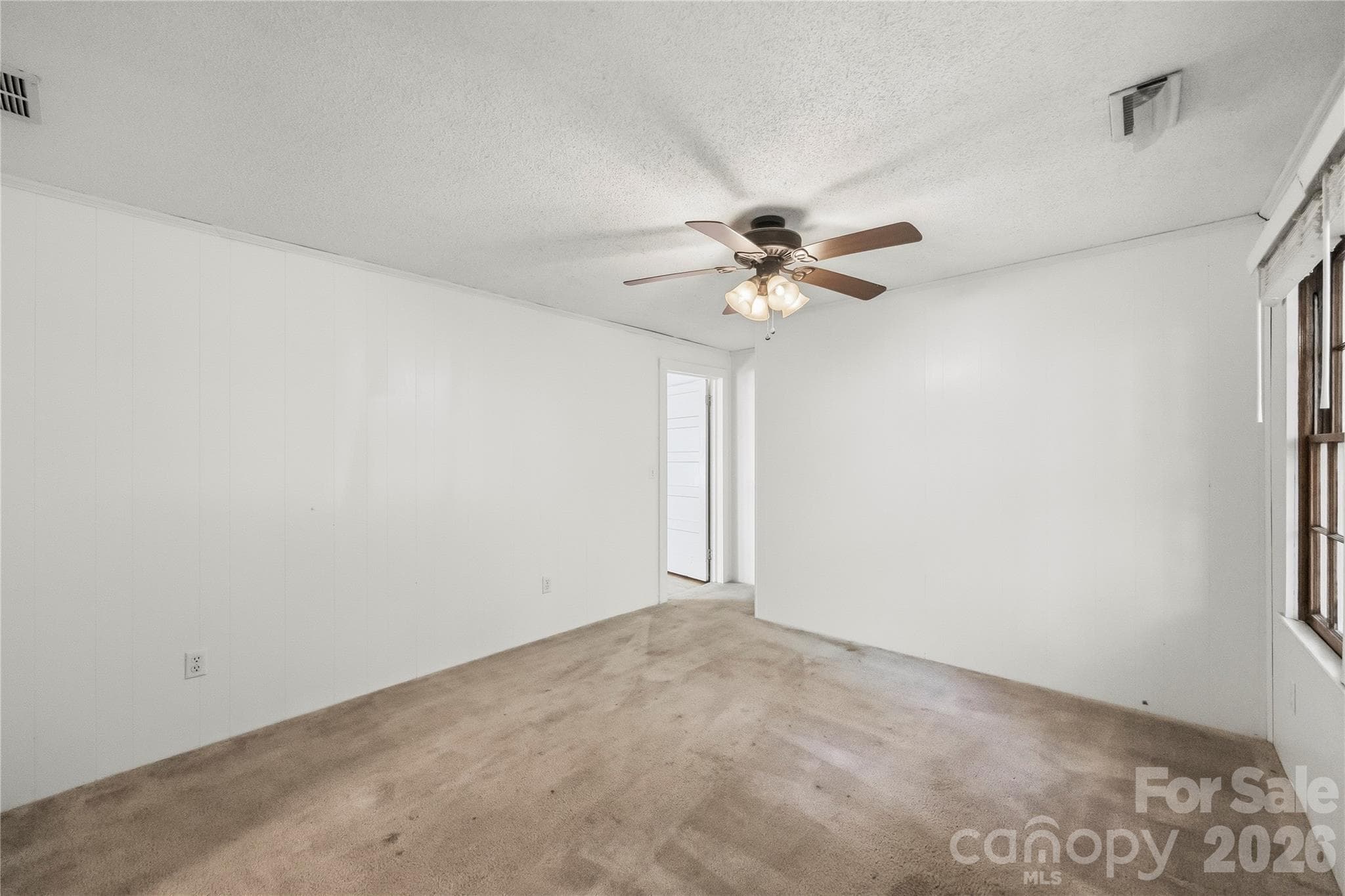 Single Family Residence at 22578 S Nc Highway 109 None, Denton, photo 23 of 48