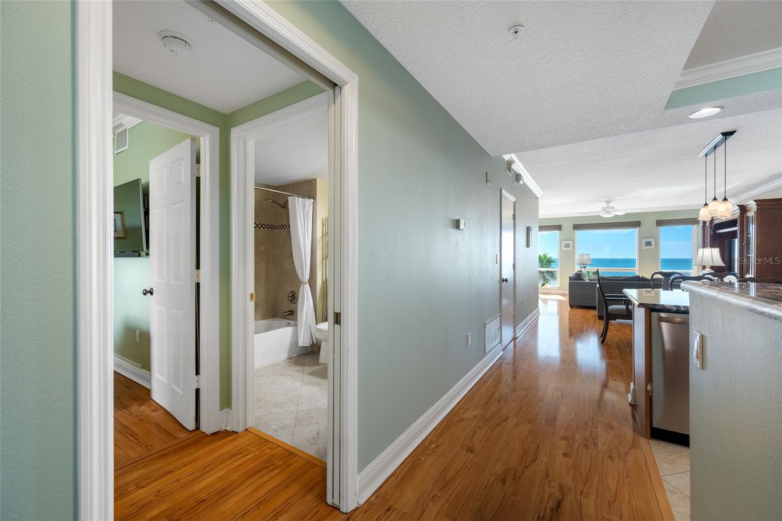Condominium at 16700 GULF BLVD #524, NORTH REDINGTON BEACH, photo 15 of 83