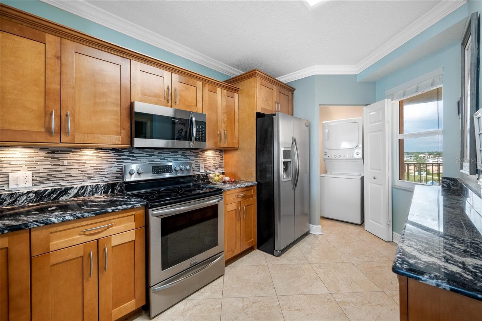 Condominium at 16700 GULF BLVD #524, NORTH REDINGTON BEACH, photo 17 of 83