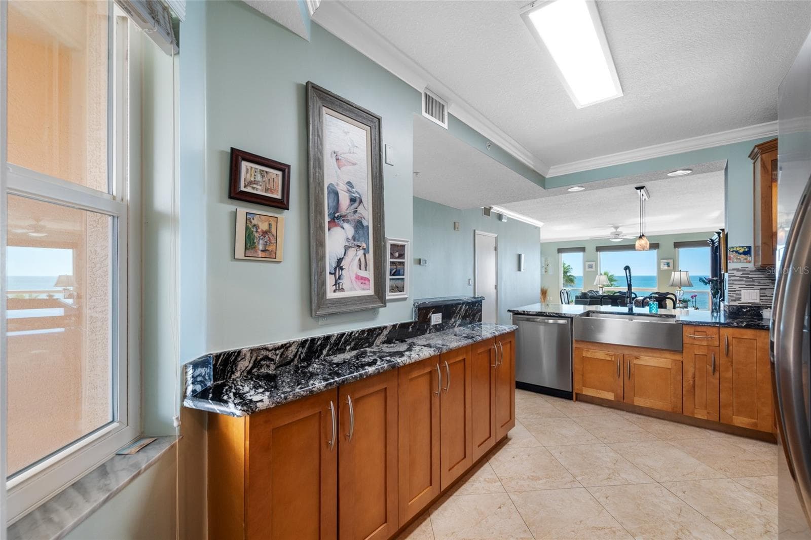 Condominium at 16700 GULF BLVD #524, NORTH REDINGTON BEACH, photo 20 of 83