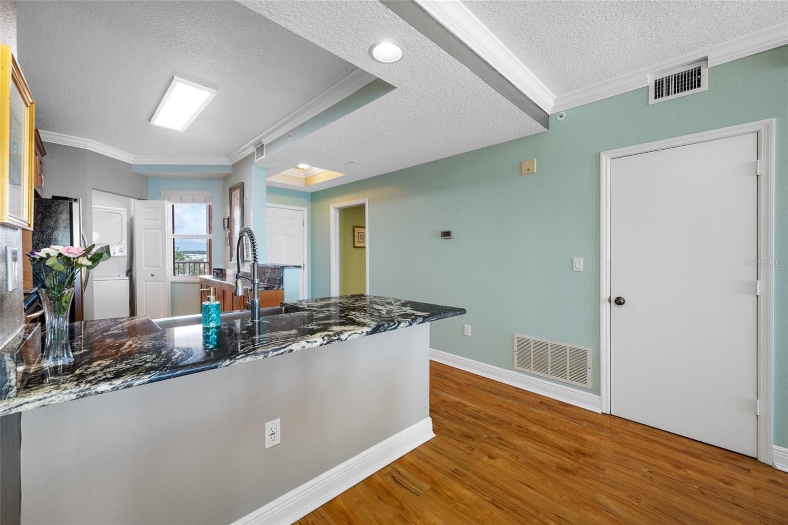 Condominium at 16700 GULF BLVD #524, NORTH REDINGTON BEACH, photo 23 of 83